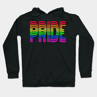 Pride Hoodie